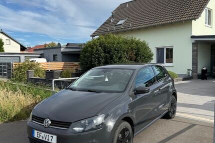 VW Polo 183.045 km 4.000 &euro; Erfurt 99095