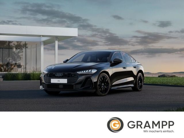 Audi A5 1.100 km 60.390 &euro; Lohr am Main 97816