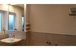 Mehrfamilienhaus, Wohnhaus Saarbrücken Dudweiler - 9 Zimmer, 222 m&sup2;, 589.000&euro; | Angebot:26824259