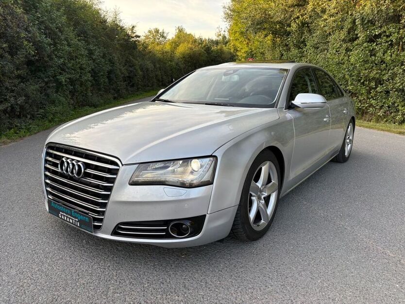 A8