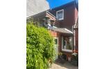 Mehrfamilienhaus, Wohnhaus Itzehoe - 6 Zimmer, 220 m&sup2;, 220.000&euro; | Angebot:26986518