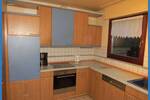Etagenwohnung Bitburg - 5 Zimmer, 140 m&sup2;, 225.000&euro; | Angebot:25664609