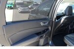 Ford S-Max Titanium AWD Pano AHK 7 Sitze Kamera 8x Alu 156.400 km 15.950 &euro; Neumarkt/OPf 92318