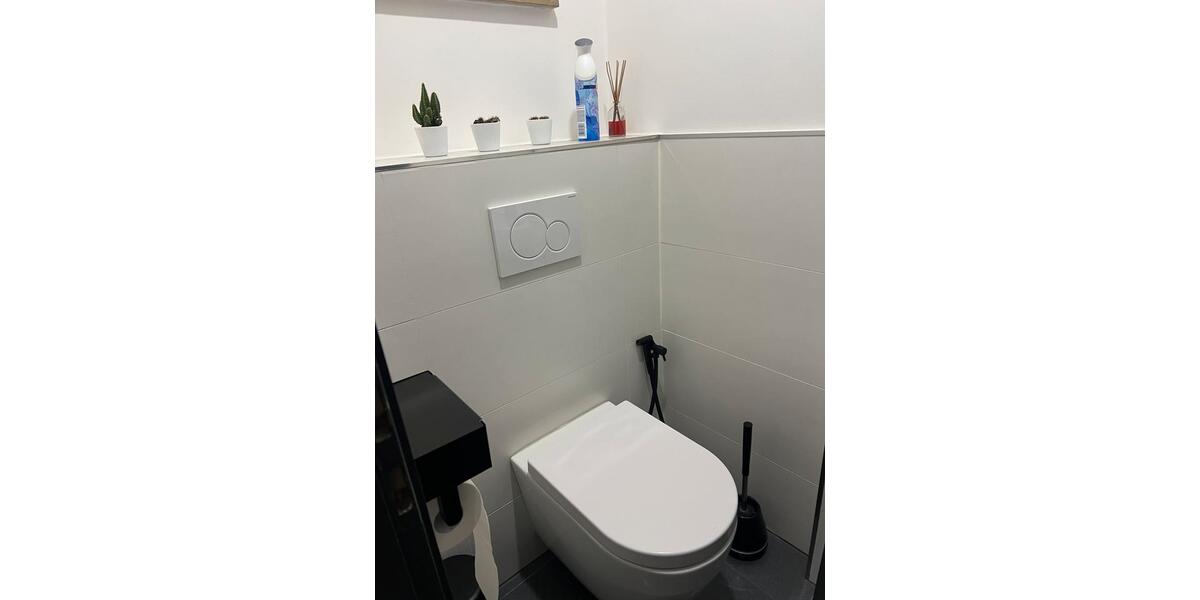 Reihenhaus Nürnberg Schnepfenreuth - 5 Zimmer, 105 m&sup2;, 690.000&euro; | Angebot:26997358