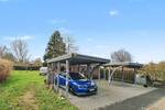 Einfamilienhaus Reinheim Spachbrücken - 7 Zimmer, 264 m&sup2;, 869.000&euro; | Angebot:26451315