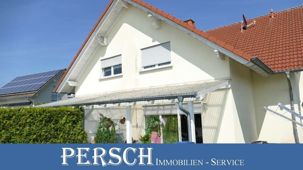 Einfamilienhaus Birkenfeld - 6 Zimmer, 142 m&sup2;, 249.000&euro; | Angebot:26299598
