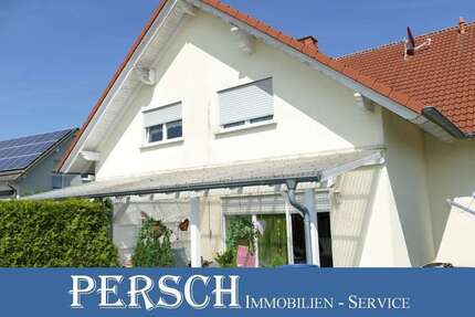 Haus Birkenfeld - 6 Zimmer, 142 m&sup2;, 249.000&euro; | Angebot:26299598