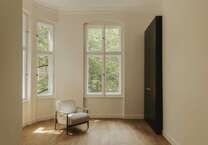 Wohnung zum Mieten in Berlin 3.490 € 130 m²