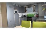 Einfamilienhaus Lauterbach (Hessen) - 6 Zimmer, 150 m&sup2;, 325.000&euro; | Angebot:25941116