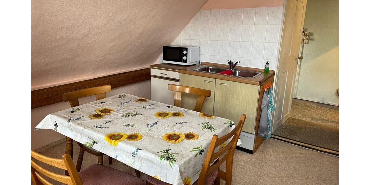 Artern, 2 Fam.Hs. + Bungalow - Zweifamilienhaus Artern/Unstrut Unstrut | Angebot:25752294