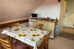 Artern, 2 Fam.Hs. + Bungalow - Zweifamilienhaus Artern/Unstrut Unstrut | Angebot:25752294