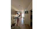 Erdgeschoßwohnung Tangermünde - 1 Zimmer, 42 m&sup2;, 400&euro; | Angebot:26387708