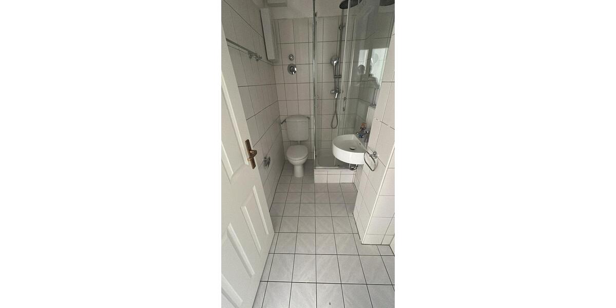 Etagenwohnung Vettweiß - 3 Zimmer, 60 m&sup2;, 870&euro; | Angebot:25994182