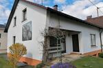 Doppelhaushälfte Schwenningen - 160.000&euro; | Angebot:26399029