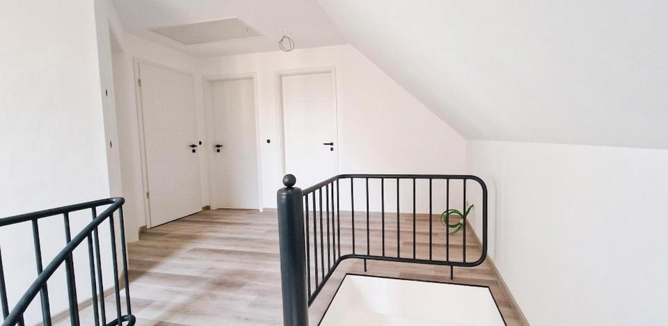 Einfamilienhaus Gotha - 4 Zimmer, 127 m&sup2;, 409.000&euro; | Angebot:26698417