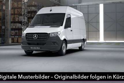 Mercedes-Benz Sprinter 157.000 km 22.550 &euro; Oldenburg 26135