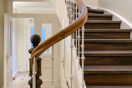 Traumhafte Stadtvilla direkt vom Eigentümer zu verkaufen! zimmer