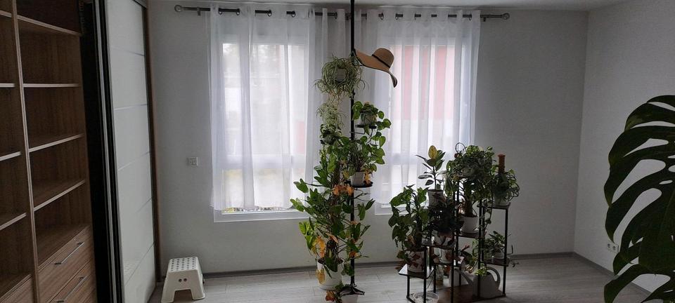 Reihenhaus Worms Vororte Südwest - 400.000&euro; | Angebot:26413364