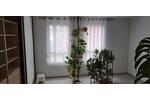 Reihenhaus Worms Vororte Südwest - 400.000&euro; | Angebot:26413364