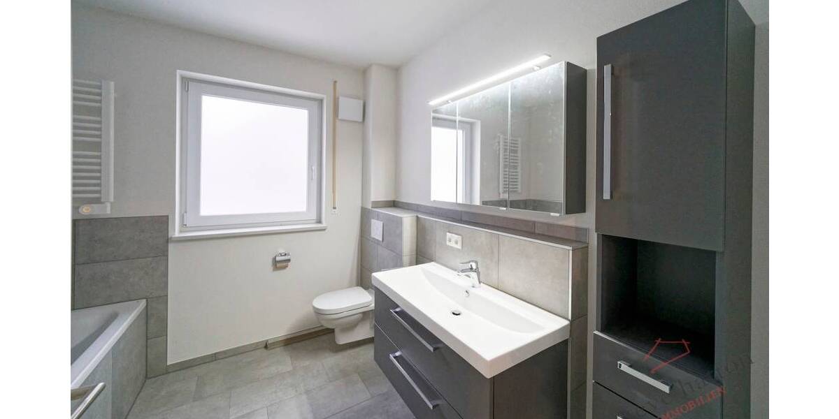 Etagenwohnung Lauingen Donau Lauingen - 3 Zimmer, 75 m&sup2;, 398.000&euro; | Angebot:25768360