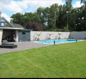 Bungalow Weyhe - 4 Zimmer, 279 m&sup2;, 749.000&euro; | Angebot:25831799