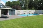 Bungalow Weyhe - 4 Zimmer, 279 m&sup2;, 749.000&euro; | Angebot:25831799