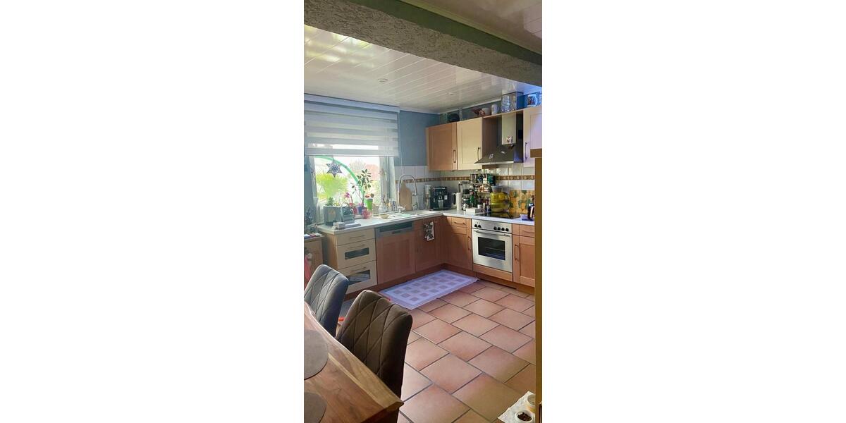 Mehrfamilienhaus, Wohnhaus Ludwigshafen am Rhein Edigheim - 8 Zimmer, 205 m&sup2;, 600.000&euro; | Angebot:25783287