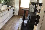 Einfamilienhaus Lützelbach - 5 Zimmer, 104 m&sup2;, 1.450&euro; | Angebot:26127323