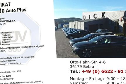 Cupra Leon 27.145 km 23.450 &euro; Bebra 36179