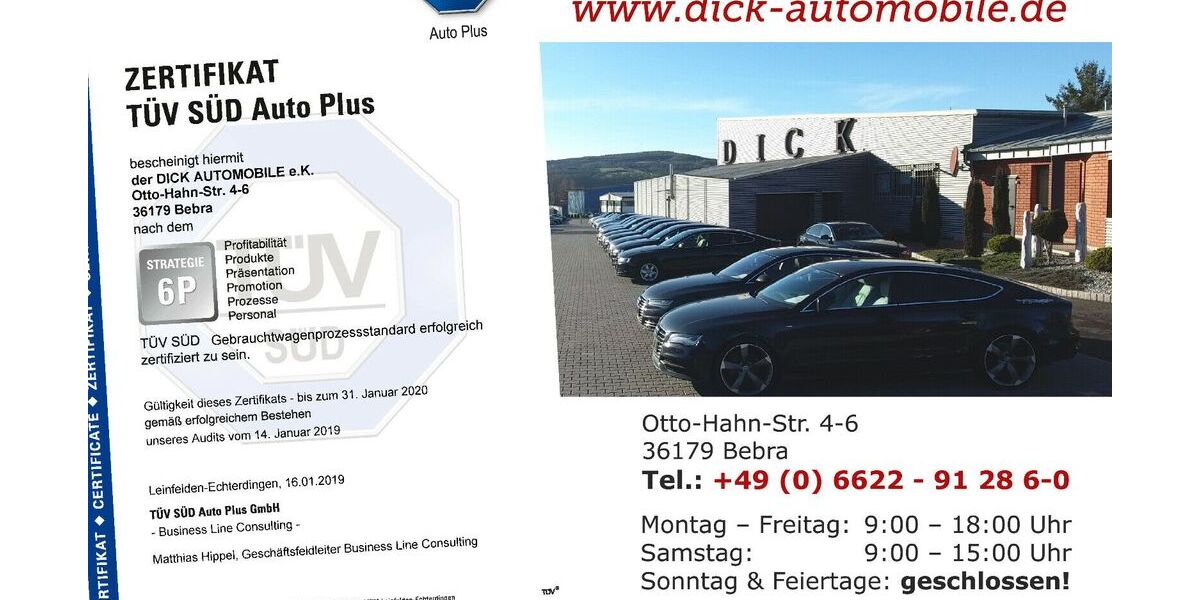 Cupra Leon 27.145 km 23.450 &euro; Bebra 36179