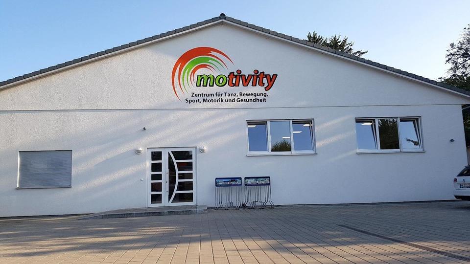 Gewerbeobjekt Heilbronn Böckingen - 290&euro; | Angebot:25297838