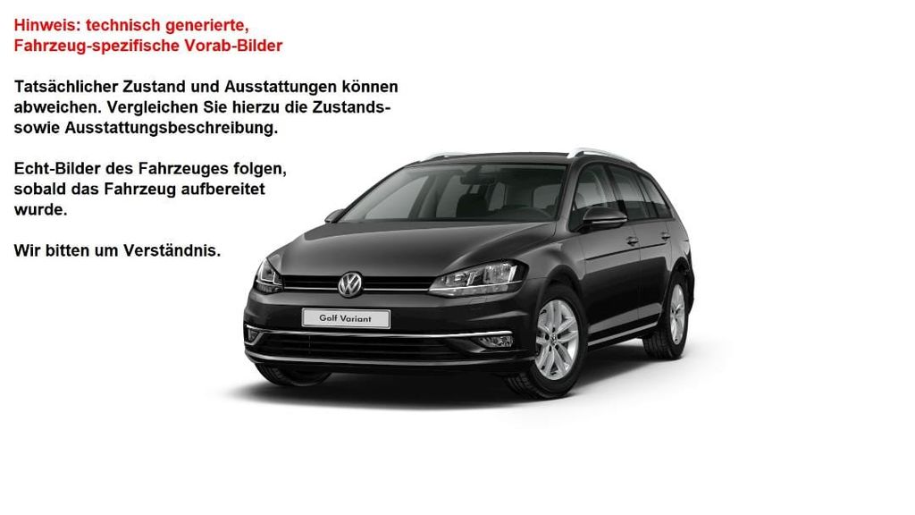 VW Golf 149.612 km 12.160 &euro; Lichtenstein 09350