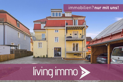 Repräsentative Büroräume in sehr gut frequentierter Lage zur Miete!