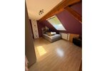Ronshausen, EFH + Nebengeb. - Einfamilienhaus Ronshausen | Angebot:22923522