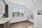 Einfamilienhaus Ostrhauderfehn / Langholt Langholt - 6 Zimmer, 216 m&sup2;, 450.000&euro; | Angebot:26594873