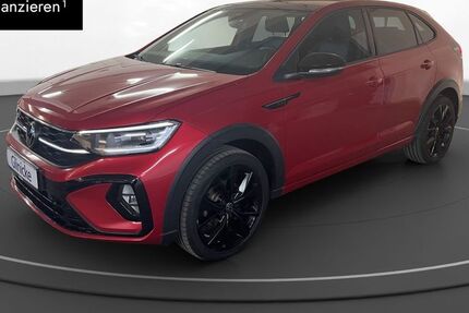 VW Taigo 73.590 km 24.480 € Minden 32427