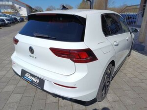 VW GOLF 1.5 TSI OPF R-Line |Digital PRO|RFK|SHZ 23.964 km 26.290 &euro; Höhenkirchen-Siegertsbrun 85635