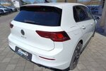 VW GOLF 1.5 TSI OPF R-Line |Digital PRO|RFK|SHZ 23.964 km 26.290 &euro; Höhenkirchen-Siegertsbrun 85635