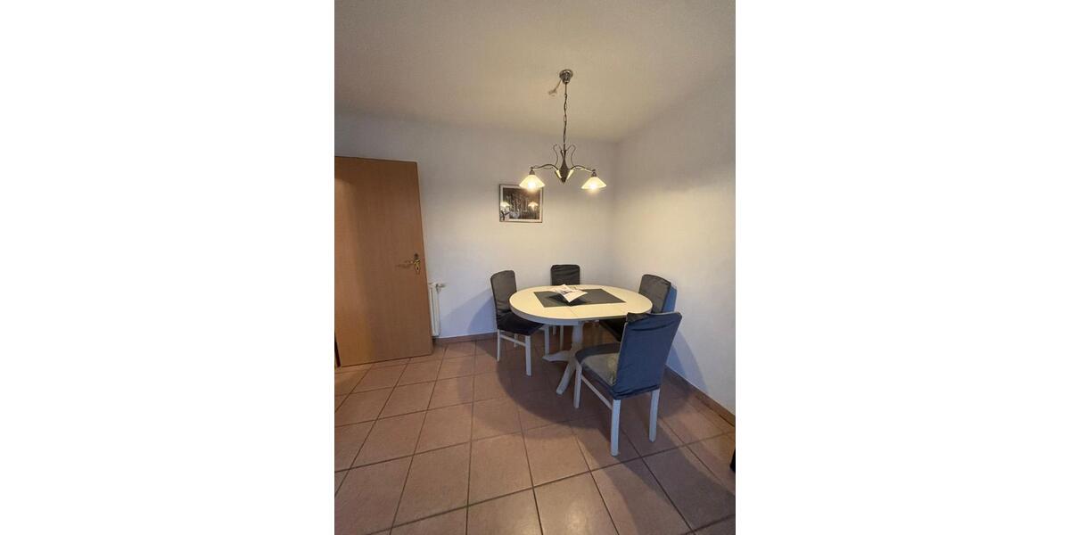 Doppelhaushälfte Varel - 4 Zimmer, 113 m&sup2;, 240.000&euro; | Angebot:25883175