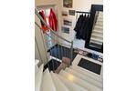 Etagenwohnung Nittenau - 3 Zimmer, 90 m&sup2;, 850&euro; | Angebot:26215586