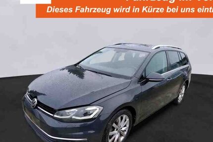 VW Golf 66.235 km 20.980 &euro; Rheine 48432
