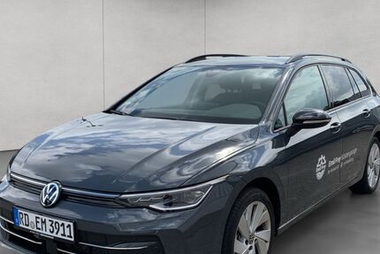 VW Golf 6.324 km 31.480 &euro; Rendsburg 24768