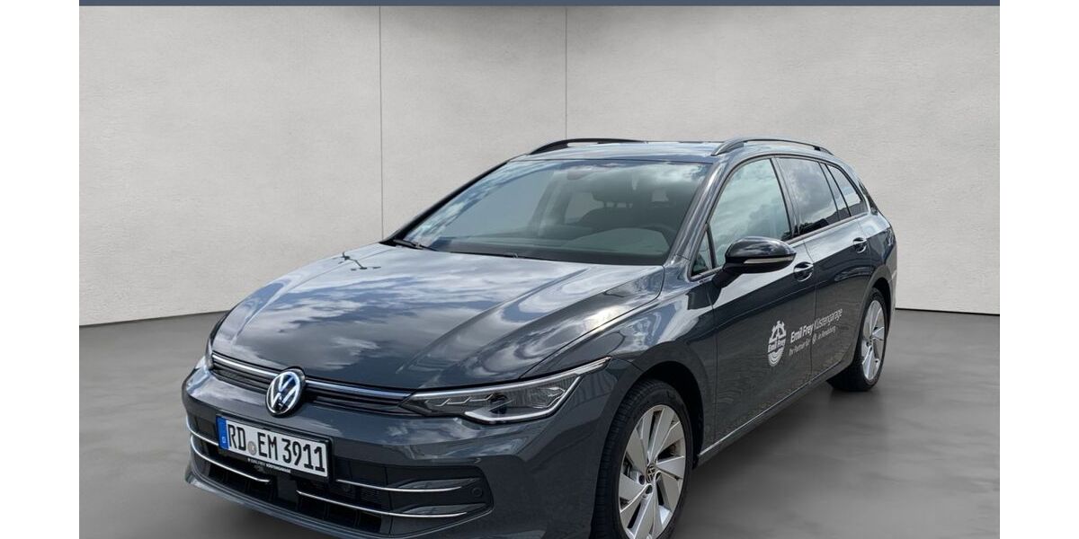 VW Golf 6.324 km 31.480 &euro; Rendsburg 24768