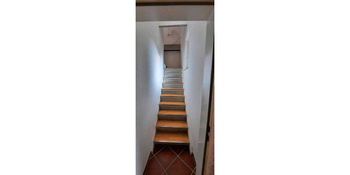 Einfamilienhaus Wilhelmshaven Aldenburg - 5 Zimmer, 135 m&sup2;, 159.000&euro; | Angebot:26063137