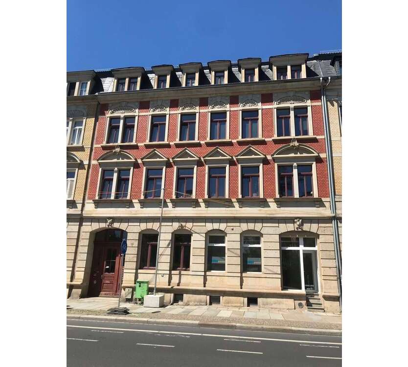 Wohnung zum Mieten in Dresden 1.140 € 95 m²