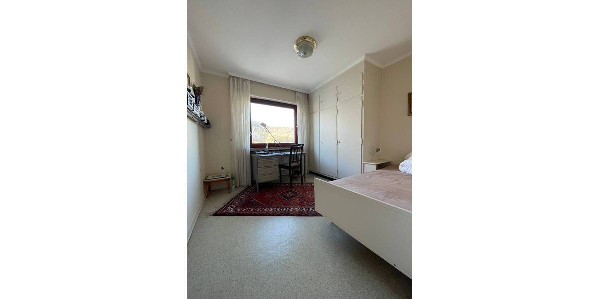 Einfamilienhaus Arnsberg Müschede - 8 Zimmer, 188 m&sup2;, 349.000&euro; | Angebot:25673328