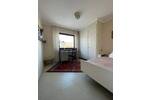 Einfamilienhaus Arnsberg Müschede - 8 Zimmer, 188 m&sup2;, 349.000&euro; | Angebot:25673328