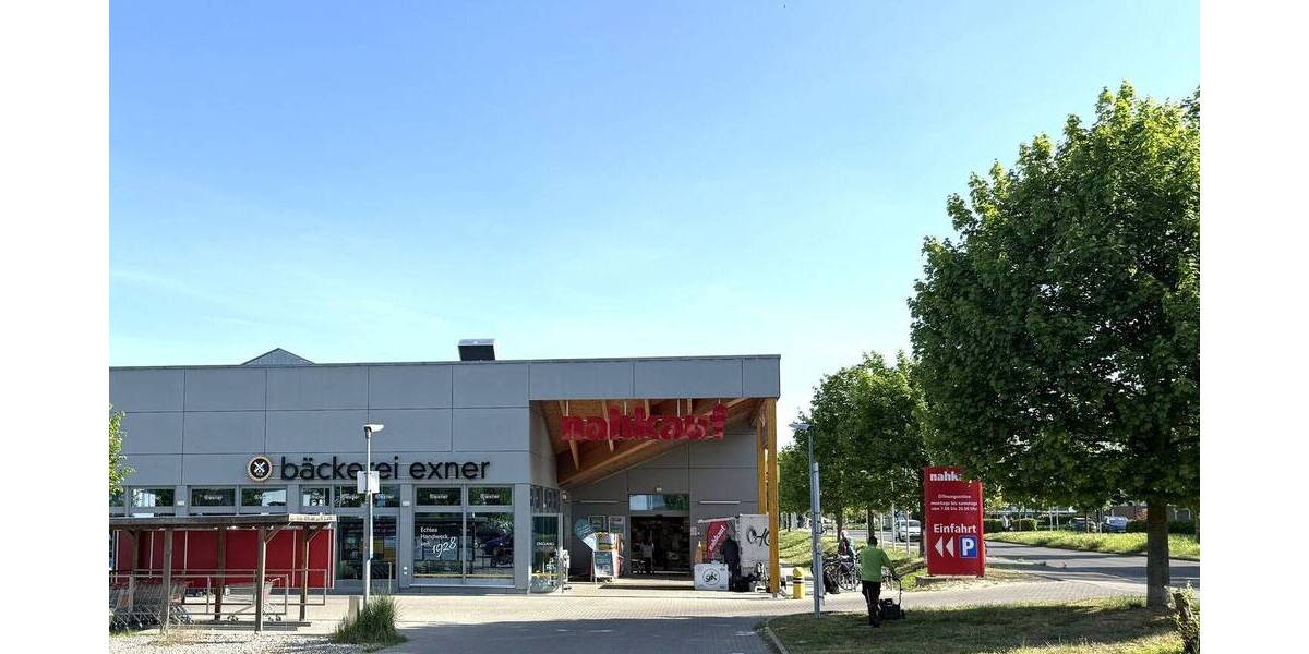 Doppelhaushälfte Potsdam Fahrland - 6 Zimmer, 117 m&sup2;, 495.000&euro; | Angebot:26646392