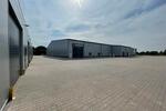 Gewerbeobjekt Twistringen - 4.800&euro; | Angebot:24338636