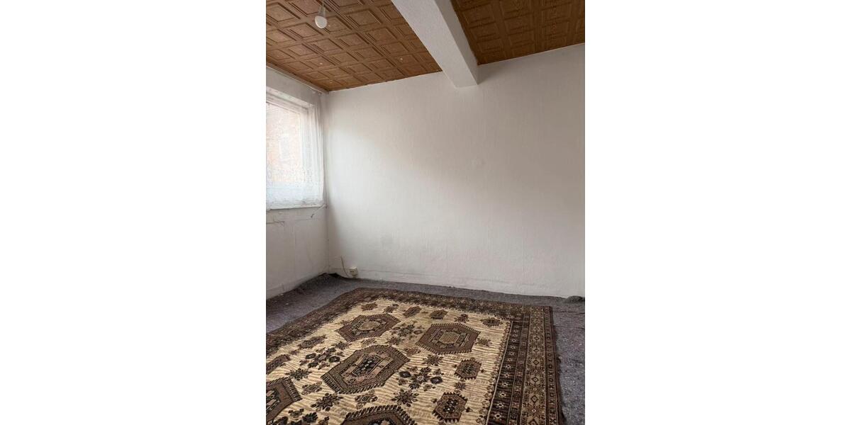 Erdgeschoßwohnung Eberbach - 3 Zimmer, 65 m&sup2;, 650&euro; | Angebot:26253119